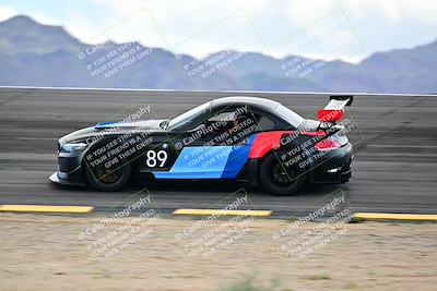 media/Mar-23-2024-Speed Ventures (Sat) [[406344cc49]]/6-Purple Group/Session 3 (Bowl Speed Pans)/